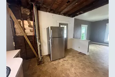 1718 Suman Avenue, Dayton, OH 45403 - Photo 13