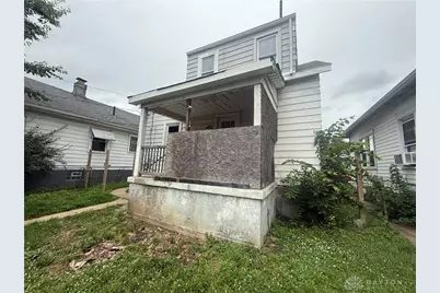 1718 Suman Avenue, Dayton, OH 45403 - Photo 25