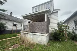 1718 Suman Ave, Dayton, OH 45403 - Photo 25