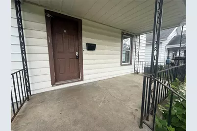 1718 Suman Avenue, Dayton, OH 45403 - Photo 5