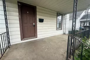 1718 Suman Ave, Dayton, OH 45403 - Photo 5