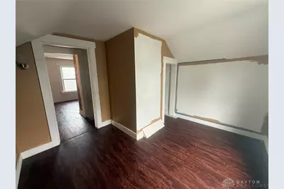 1718 Suman Avenue, Dayton, OH 45403 - Photo 15