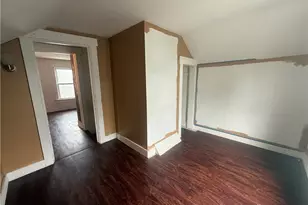 1718 Suman Ave, Dayton, OH 45403 - Photo 15