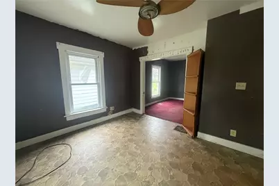 1718 Suman Avenue, Dayton, OH 45403 - Photo 9