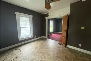 1718 Suman Ave, Dayton, OH 45403 - Photo 9