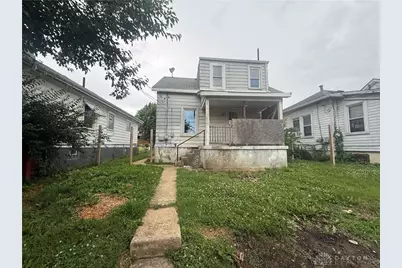 1718 Suman Avenue, Dayton, OH 45403 - Photo 27