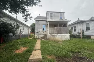 1718 Suman Ave, Dayton, OH 45403 - Photo 27