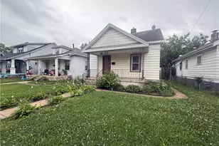1718 Suman Ave, Dayton, OH 45403 - Photo 3