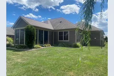 1215 Daylily Way, Troy, OH 45373 - Photo 39