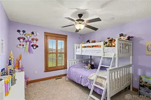 1215 Daylily Way, Troy, OH 45373 - Photo 23