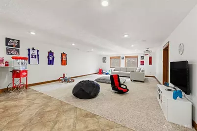 1215 Daylily Way, Troy, OH 45373 - Photo 27