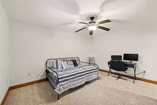 1215 Daylily Way, Troy, OH 45373 - Photo 33