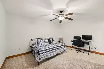 1215 Daylily Way, Troy, OH 45373 - Photo 33