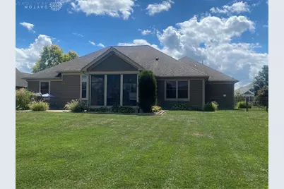 1215 Daylily Way, Troy, OH 45373 - Photo 37