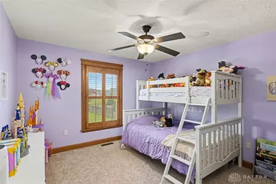 1215 Daylily Way, Troy, OH 45373 - Photo 23