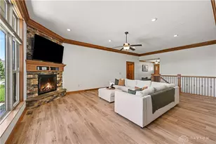 1215 Daylily Way, Troy, OH 45373 - Photo 7