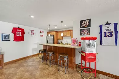 1215 Daylily Way, Troy, OH 45373 - Photo 29