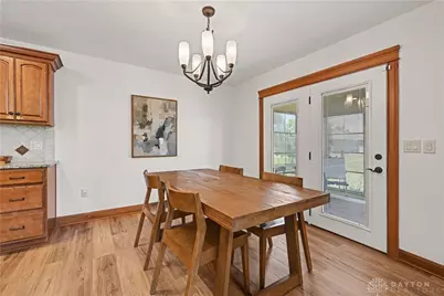 1215 Daylily Way, Troy, OH 45373 - Photo 11