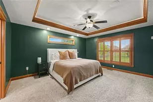 1215 Daylily Way, Troy, OH 45373 - Photo 15