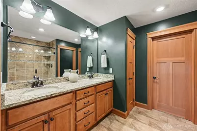 1215 Daylily Way, Troy, OH 45373 - Photo 17