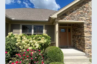 1215 Daylily Way, Troy, OH 45373 - Photo 13