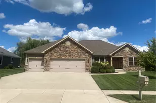 1215 Daylily Way, Troy, OH 45373 - Photo 11