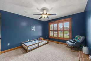 1215 Daylily Way, Troy, OH 45373 - Photo 21