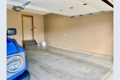 1215 Daylily Way, Troy, OH 45373 - Photo 43
