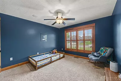 1215 Daylily Way, Troy, OH 45373 - Photo 21