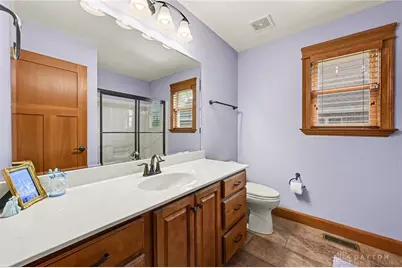 1215 Daylily Way, Troy, OH 45373 - Photo 25