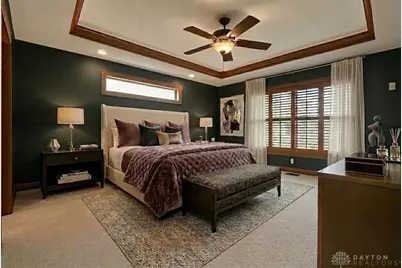 1215 Daylily Way, Troy, OH 45373 - Photo 15
