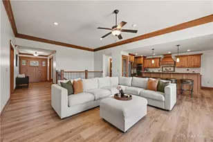 1215 Daylily Way, Troy, OH 45373 - Photo 5