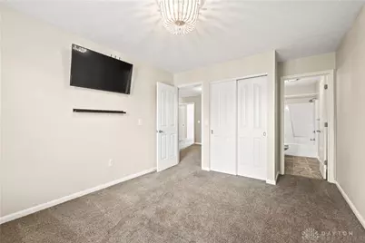 908 Cambridge Circle, Troy, OH 45373 - Photo 37