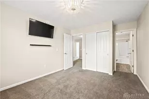 908 Cambridge Cir, Troy, OH 45373 - Photo 37