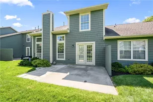 908 Cambridge Cir, Troy, OH 45373 - Photo 41