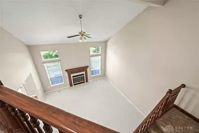 908 Cambridge Circle, Troy, OH 45373 - Photo 35