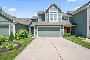 908 Cambridge Cir, Troy, OH 45373 - Photo 1