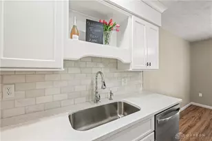 908 Cambridge Cir, Troy, OH 45373 - Photo 11