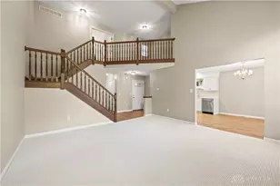 908 Cambridge Cir, Troy, OH 45373 - Photo 15