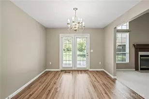 908 Cambridge Cir, Troy, OH 45373 - Photo 13