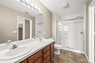 908 Cambridge Cir, Troy, OH 45373 - Photo 33