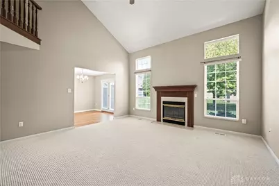 908 Cambridge Circle, Troy, OH 45373 - Photo 17