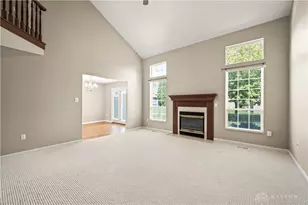 908 Cambridge Cir, Troy, OH 45373 - Photo 17