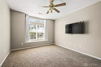 908 Cambridge Circle, Troy, OH 45373 - Photo 27