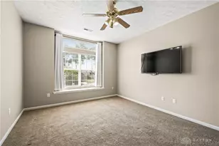 908 Cambridge Cir, Troy, OH 45373 - Photo 27