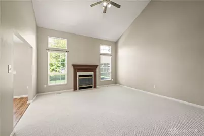 908 Cambridge Circle, Troy, OH 45373 - Photo 17