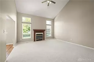 908 Cambridge Cir, Troy, OH 45373 - Photo 17