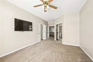 908 Cambridge Cir, Troy, OH 45373 - Photo 29