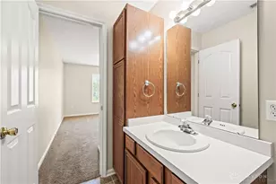 908 Cambridge Cir, Troy, OH 45373 - Photo 39