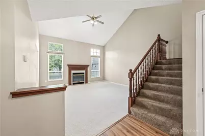 908 Cambridge Circle, Troy, OH 45373 - Photo 5